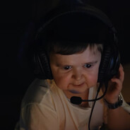 Player avatar