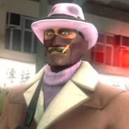 atomfps