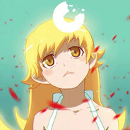 Falcons的M0rt1s本人