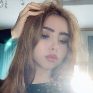 Csnami.ru Bonya♥ - steam id 76561198964656863