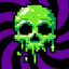 MikeyMorbid