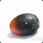 century egg