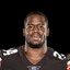 I miss Nick Chubb