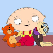 一个有底蕴的人