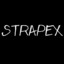 strapex