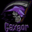 Gaxeor