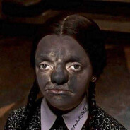 𐌊𐌓𐌀𐌉𐌂𐌄 avatar