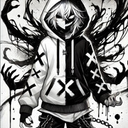 ✞𝕮𝖑𝖔𝖓𝕺𝖕✞