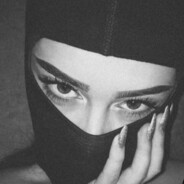 我不爱喝白兰地