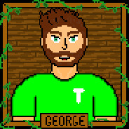 primprim - steam id 76561197970076142