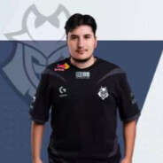 G2 Esports|nexa