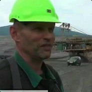 一个帅字贯穿了我一生