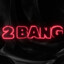 2Bang6