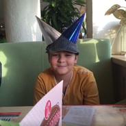 Русский гопник