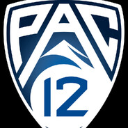 The PAC-12 Athletic Conference