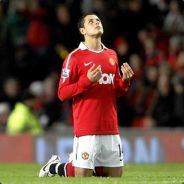 _peca - steam id 76561198032196432