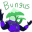 bungus