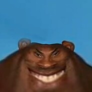 洛杉矶最强肘击之人