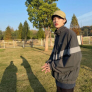 怎么还不去看书