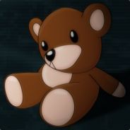 TitAnIc-| iZnoGouD - steam id 76561197963195374