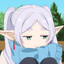 AHKEEWA 光