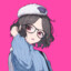 Ebizuka TOMO