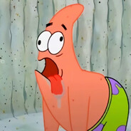 人菜枪马瘾还大