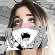 𝕊𝕜𝕦𝕗𝕗𝕚