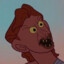 Vladimir Poot