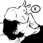 纯爱战士灰太狼