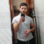 Litos o Gym Bro
