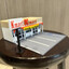 1:48 kmart diorama