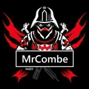 MrCombe - steam id 76561199491244572