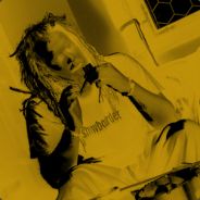 damnsam - steam id 76561197969678988