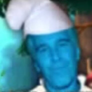 Jeffrey Smurfstein