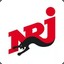 NRj