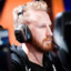 Olofmeister.