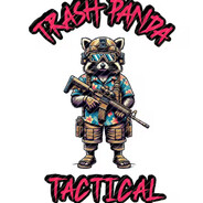 TrashPanda