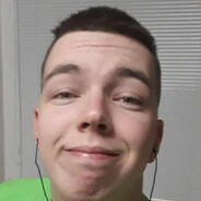 Ben Dover avatar