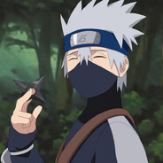 Avatar snapshot