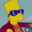 BartMan