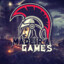 Madeira Games