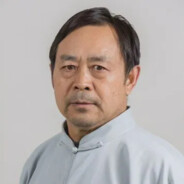 寂寞的驴