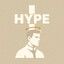 Hype ツ