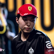 Surch baigaashuu!! day286