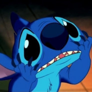 롤 하다 지쳤어요 땡벌