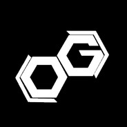 the0gman avatar