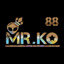 MRKO88