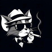 Stee1Shot - steam id 76561199824088601