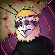 Octo-Pie Steam avatar
